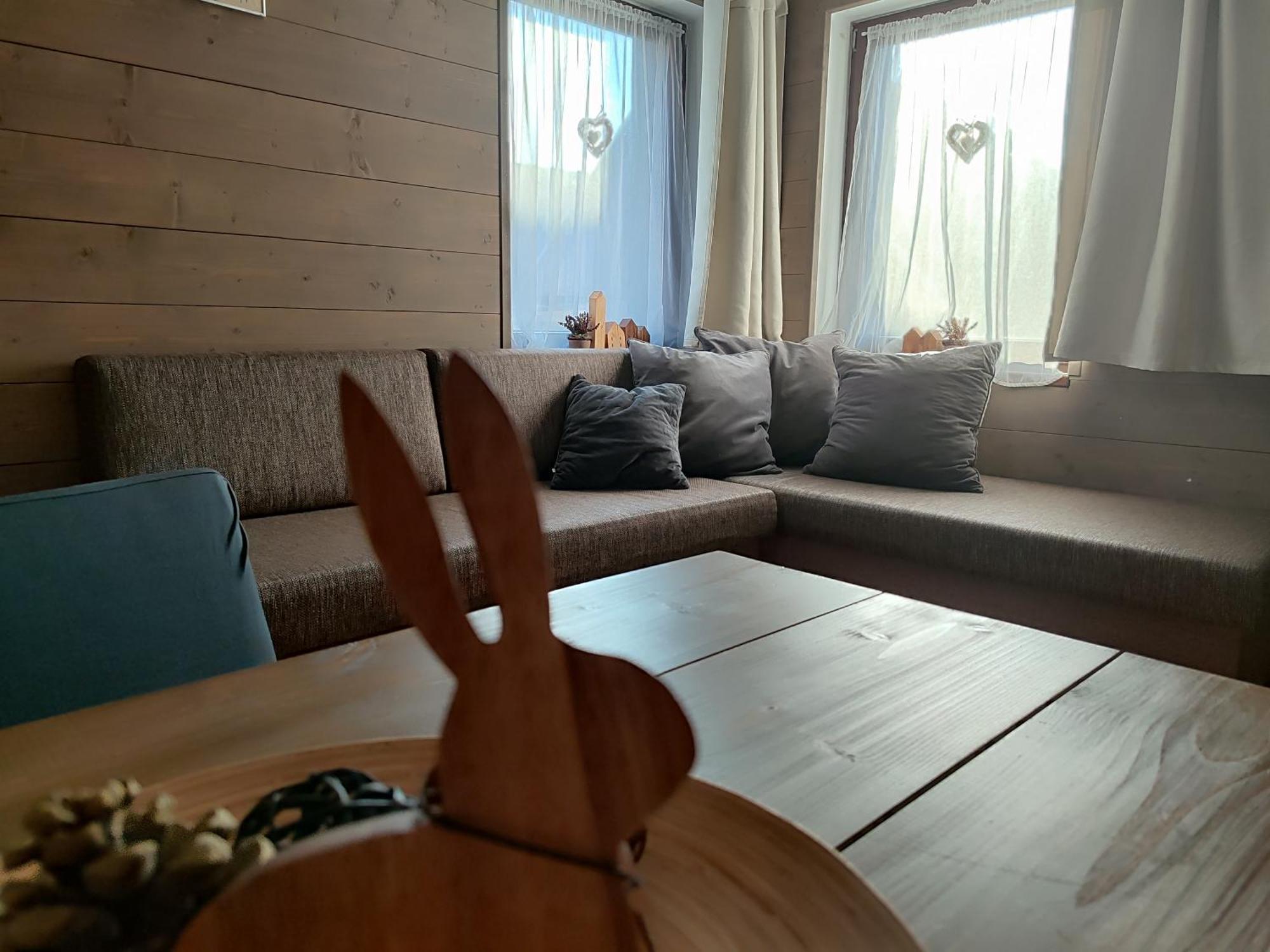 Apartmany Adavy Liptovský Mikuláš Exterior foto