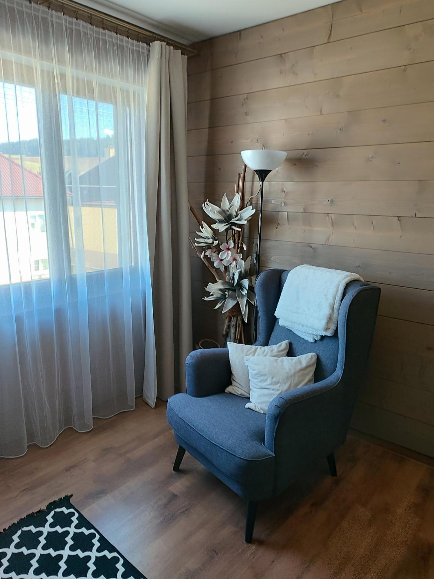 Apartmany Adavy Liptovský Mikuláš Exterior foto